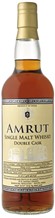 AMRUT DOUBLE CASK 700ML